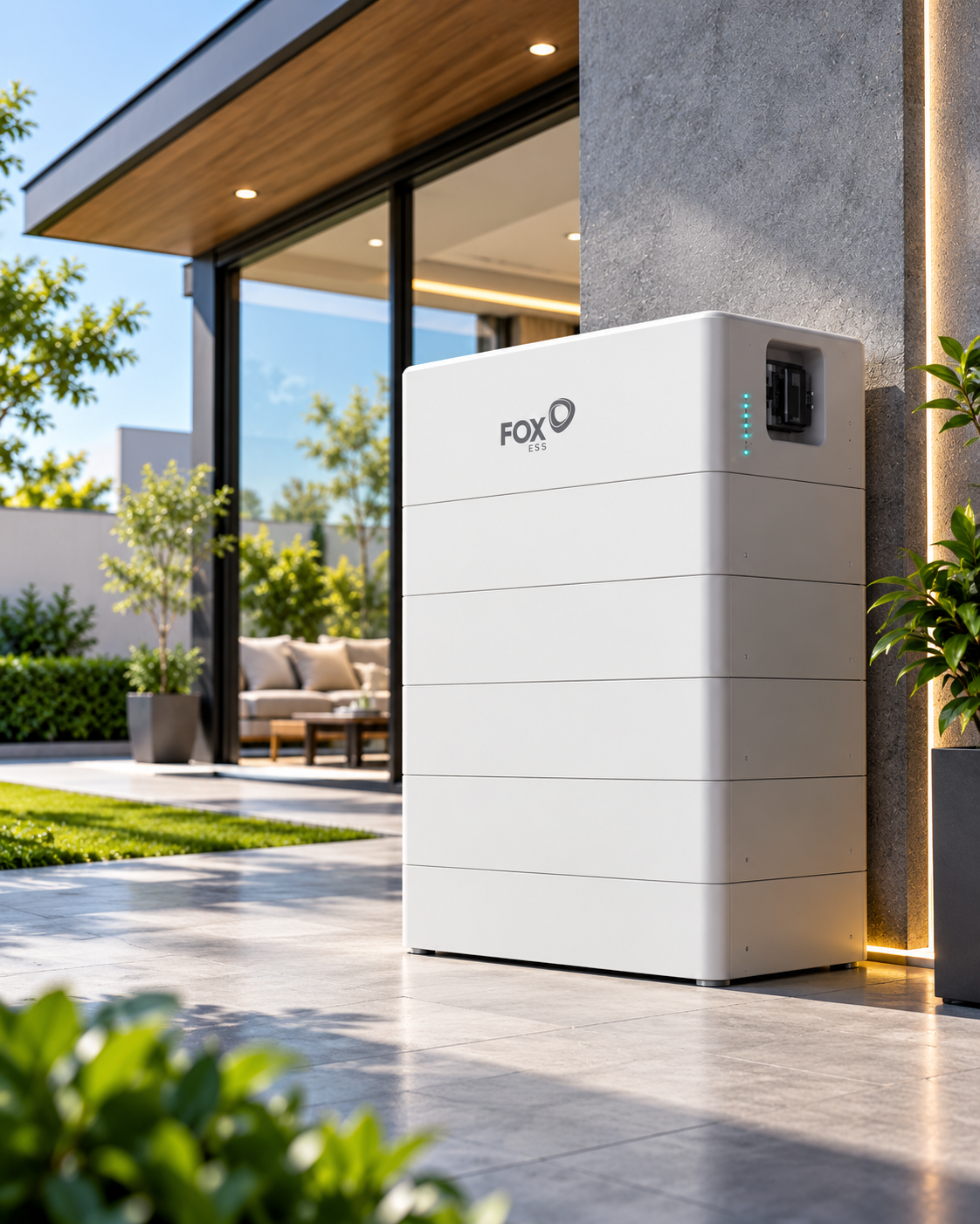 Are Solar Batteries Worth It in 2026? A Complete Financial Guide