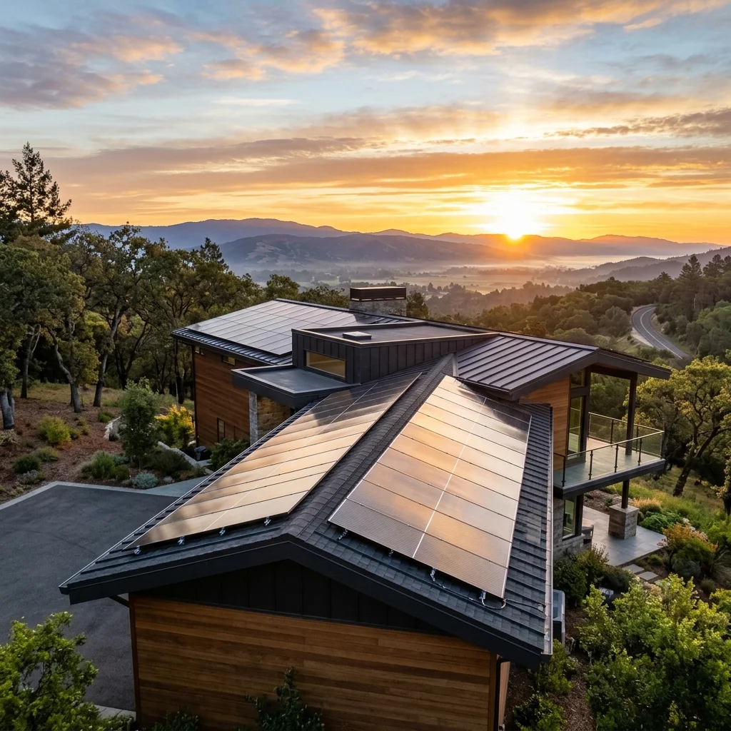 The Real Reason Your Solar Investment Isn't Working (And How to Fix It)