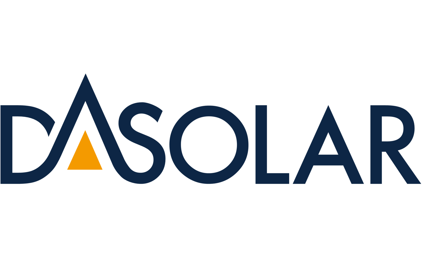 Das solar